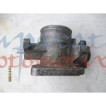 Çıkma GAZ KELEBEK GÖVDESİ BENZİNLİ HYUNDAİ ACCENT GETZ